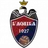 Logo L'Aquila