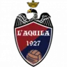 Logo L'Aquila