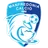 Logo Manfredonia