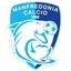 Logo Manfredonia
