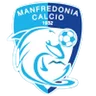 Logo Manfredonia