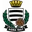 Logo Sora