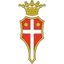 Logo Treviso