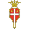 Logo Treviso