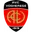 Logo Vogherese