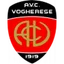 Logo Vogherese