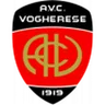 Logo Vogherese