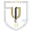 Logo Dubai United