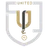 Logo Dubai United