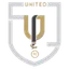 Logo Dubai United