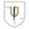 Logo Dubai United