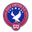 Logo Gulf United