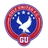 Logo Gulf United