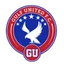 Logo Gulf United