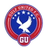 Logo Gulf United