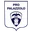 Logo Pro Palazzolo