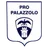 Logo Pro Palazzolo