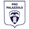 Logo Pro Palazzolo