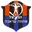 Logo Hapoel Ironi Arraba