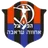 Logo Hapoel Ironi Arraba