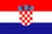 Logo U18 Croatia