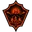 Logo Satun
