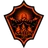 Logo Satun