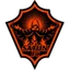 Logo Satun