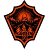 Logo Satun