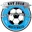 Logo NFA