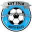 Logo NFA