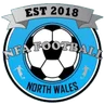Logo NFA