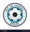 Logo Rio de Janeiro