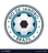 Logo Rio de Janeiro