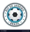Logo Rio de Janeiro