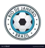 Logo Rio de Janeiro