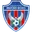 Logo SE Belford Roxo
