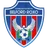 Logo SE Belford Roxo