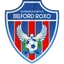 Logo SE Belford Roxo