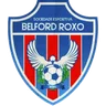 Logo SE Belford Roxo