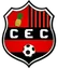 Logo Confianca PB