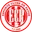 Logo EC de Patos