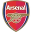 Logo Arsenal U19