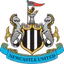 Logo Newcastle United U19