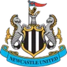 Logo Newcastle United U19