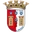 Logo Sporting Braga U19