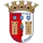 Logo Sporting Braga U19