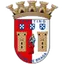 Logo Sporting Braga U19