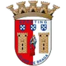 Logo Sporting Braga U19