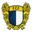 Logo Famalicão U19